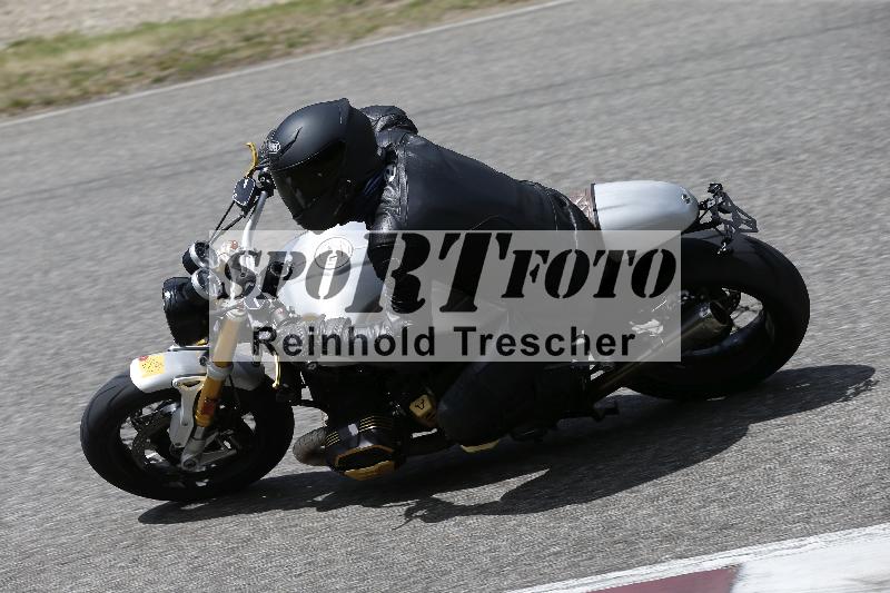 /18 05.06.2026  TZ Motorsport ADR/Gruppe gelb/3